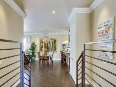 4 Bedroom San Diego Vacation Home 4 Bedroom San Diego Vacation Home